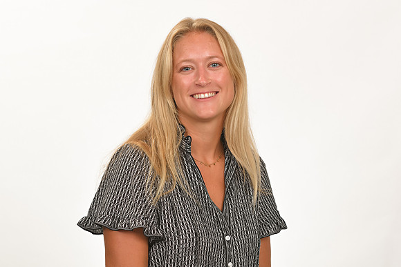 RKPhoto-CCSD-Headshots-451