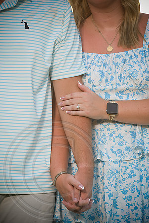 RKPhoto-PrestonLeslie-Proposal-164