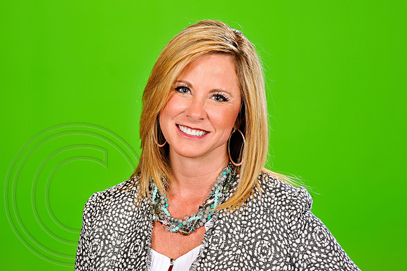RKPhoto_ChristieHeadshots_018