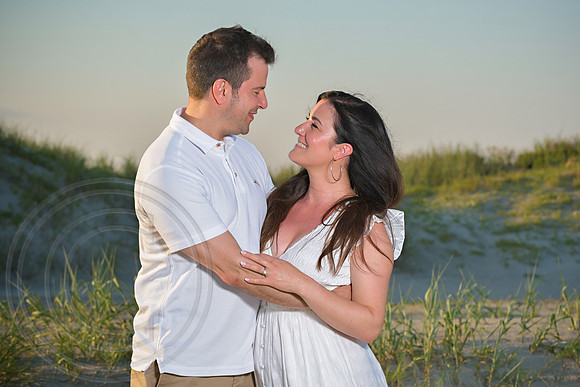 RKPhoto-LynchFamily-078
