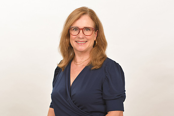 RKPhoto-CCSD-Headshots-113