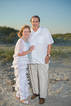RKPhoto-LynchFamily-069
