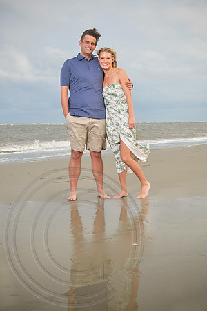 RKPhoto-JackProposal-41
