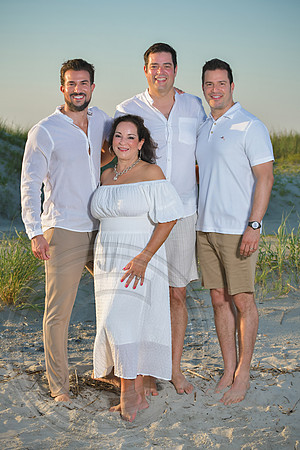 RKPhoto-LynchFamily-083