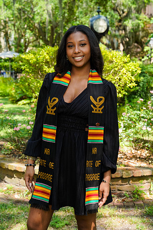 RKPhoto-2024-CofCSpringGraduation-215