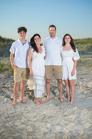 RKPhoto-LynchFamily-037