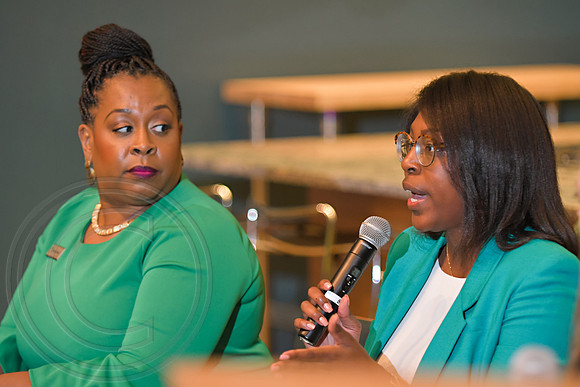 RKPhoto-CVB-TTC-event-078