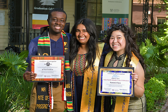 RKPhoto-2024-CofCSpringGraduation-115