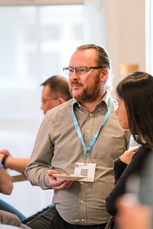 RKPhoto-2025-ScientificUpdateEvent-681