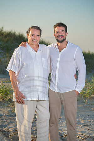 RKPhoto-LynchFamily-075
