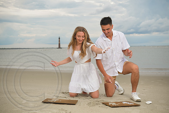 RKPhoto-HunterProposal-099