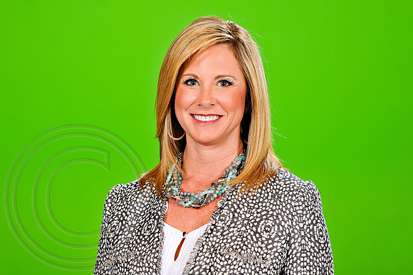RKPhoto_ChristieHeadshots_002