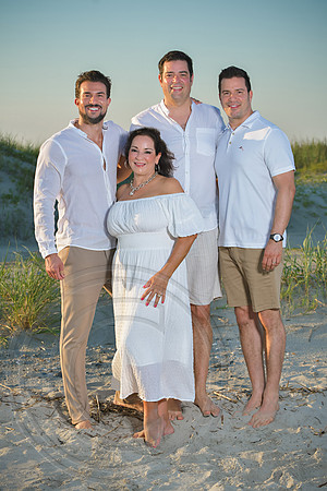 RKPhoto-LynchFamily-082
