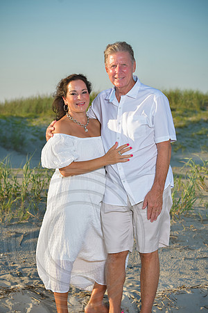 RKPhoto-LynchFamily-045