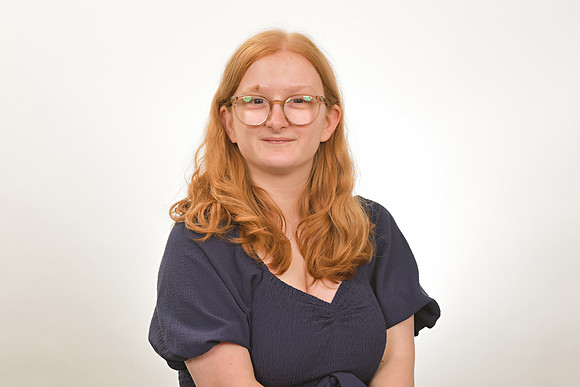 RKPhoto-CCSD-Headshots-417