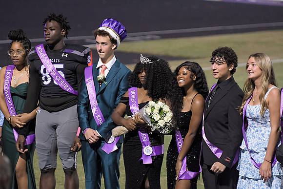 RKPhoto-AustinHomecoming-74