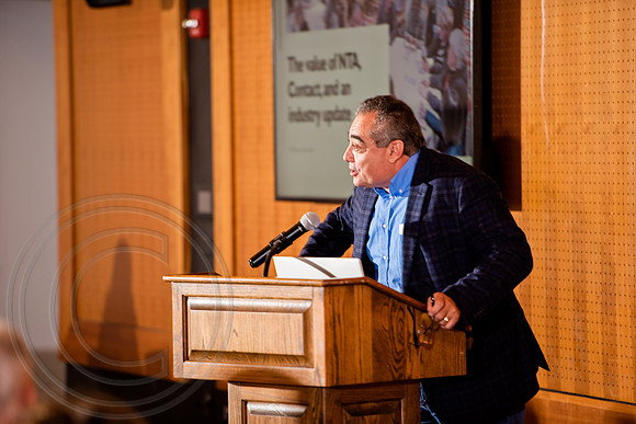 RKPhoto-2025-CVB-TCMeeting-FoundersHall-001