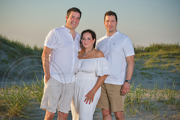 RKPhoto-LynchFamily-086