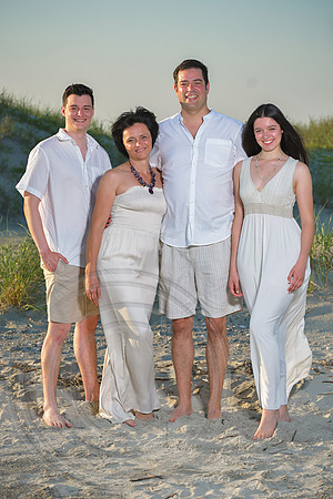 RKPhoto-LynchFamily-053