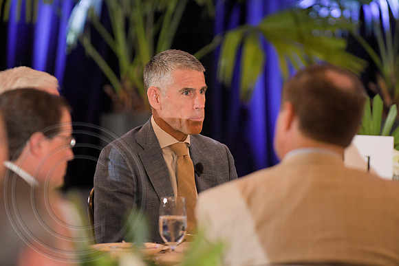 RKPhoto-CVB-AnnualLuncheon2021-038