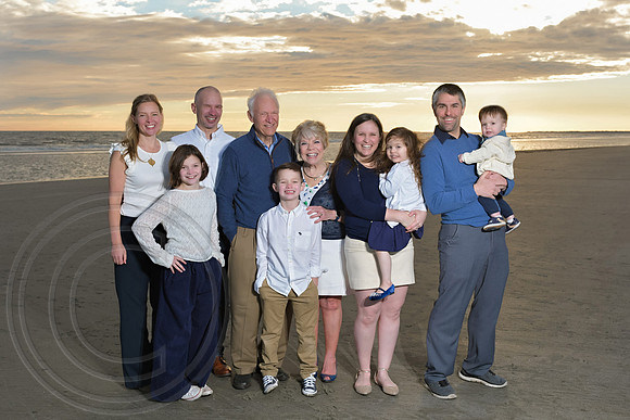RKPhoto-MuglarFamily2023-041a