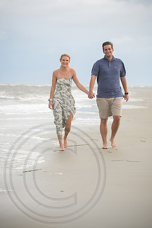 RKPhoto-JackProposal-46