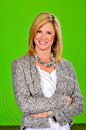 RKPhoto_ChristieHeadshots_012