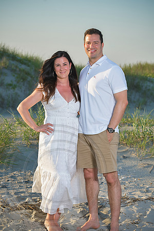 RKPhoto-LynchFamily-043