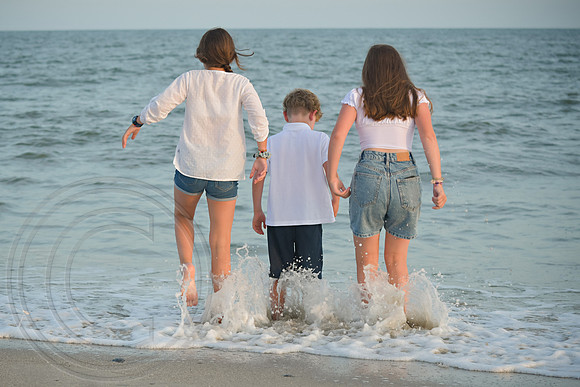 RKPhoto-2021-ShumanFamily-070