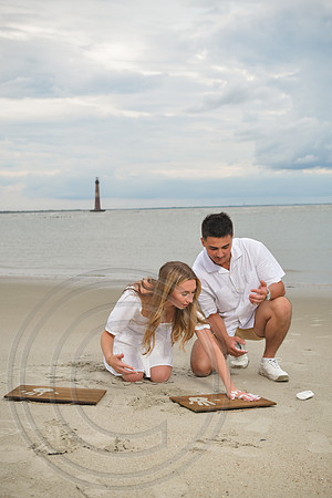RKPhoto-HunterProposal-097