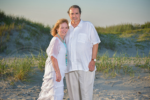 RKPhoto-LynchFamily-068
