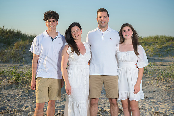 RKPhoto-LynchFamily-036