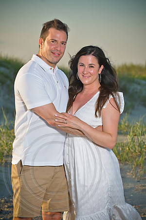 RKPhoto-LynchFamily-081