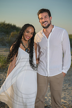 RKPhoto-LynchFamily-074