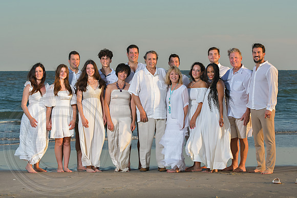 RKPhoto-LynchFamily-093