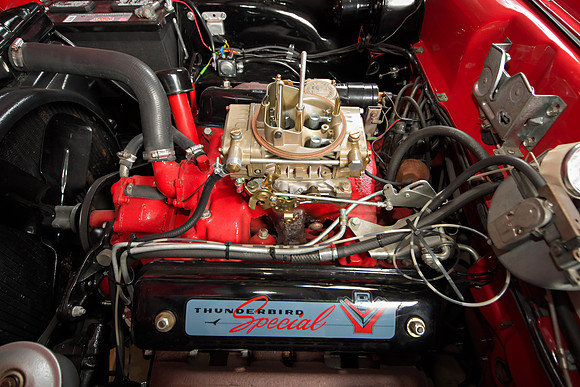 RKPhoto-1957FordFairlane-043