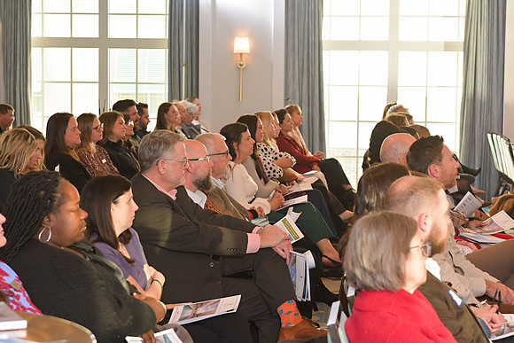 RKPhoto-CVB-TCMeeting-2025-EmbassySuites-042