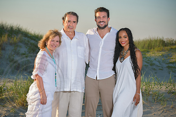 RKPhoto-LynchFamily-066