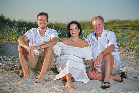 RKPhoto-LynchFamily-033