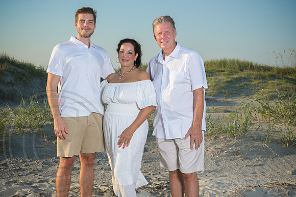 RKPhoto-LynchFamily-032