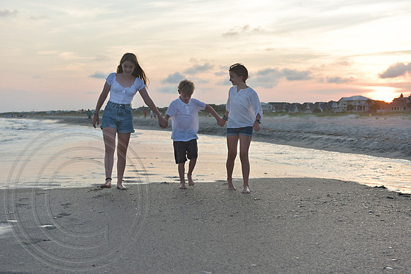 RKPhoto-2021-ShumanFamily-135