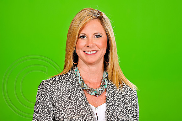 RKPhoto_ChristieHeadshots_005