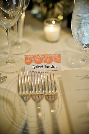 RKPhoto_Hayes_050