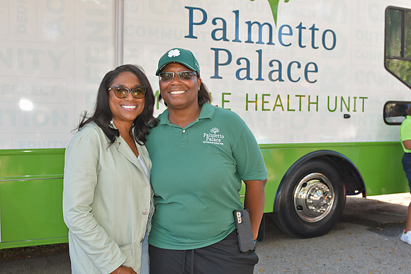RKPhoto-PalmettoPalace-GussieGreeneEvent-107