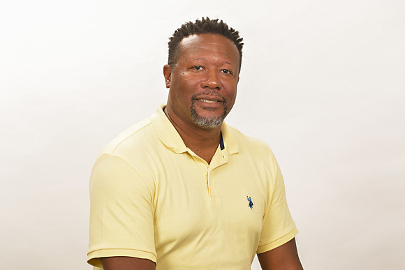 RKPhoto-CCSD-Headshots-032