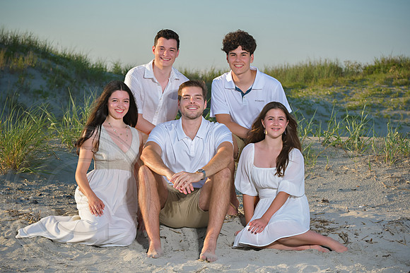RKPhoto-LynchFamily-029