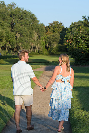 RKPhoto-PrestonLeslie-Proposal-102