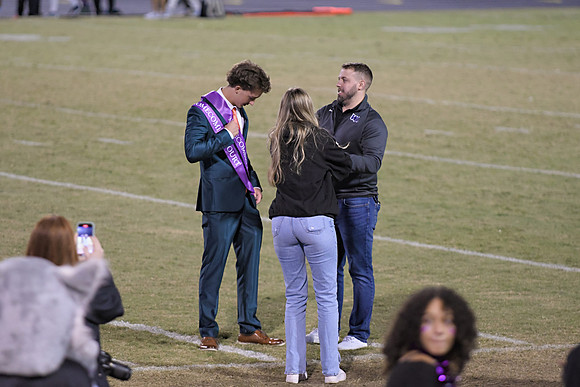 RKPhoto-AustinHomecoming-47