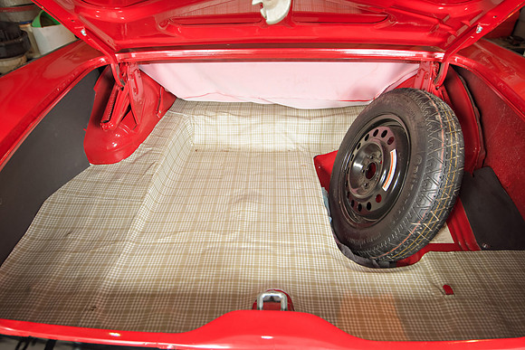 RKPhoto-1957FordFairlane-094