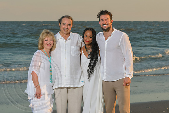RKPhoto-LynchFamily-099